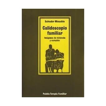 CALIDOSCOPIA FAMILIAR