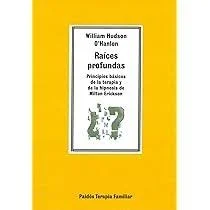 RAÍCES PROFUNDAS