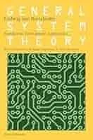 GENERAL SYSTEM THEORY