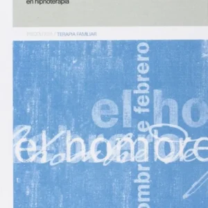 EL HOMBRE DE FEBRERO