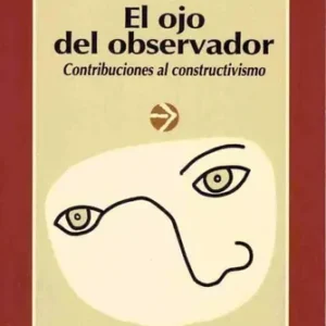 EL OJO DEL OBSERVADOR