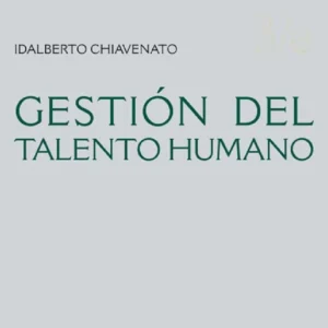 GESTIÓN DEL TALENTO HUMANO
