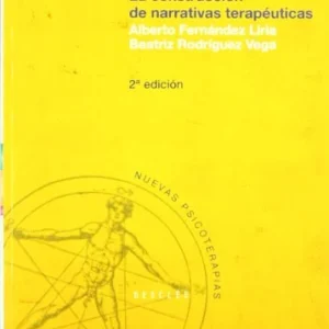 LA PRÁCTICA DE LA PSICOTERAPIA