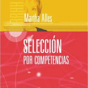 SELECCIÓN DE COMPETENCIAS