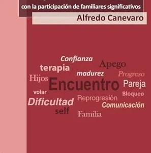 TERAPIA INDIVIDUAL SISTÉMICA CON LA PARTICIPACIÓN DE LOS FAMILIARES SIGNIFICATIVOS