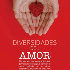 DIVERSIDADES DEL AMOR